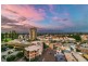 32/23 Colley Terrace, Glenelg SA 5045