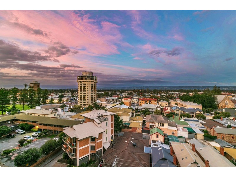 32/23 Colley Terrace, Glenelg SA 5045