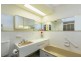32/23 Colley Terrace, Glenelg SA 5045