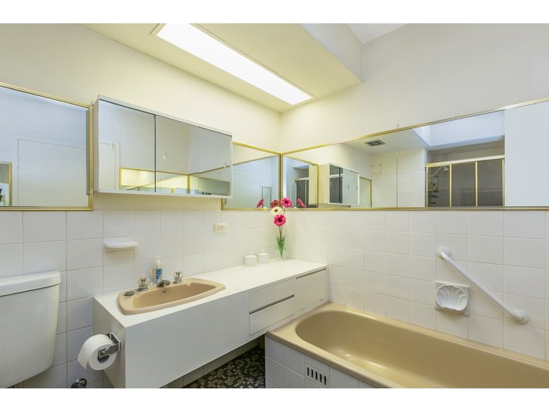 32/23 Colley Terrace, Glenelg SA 5045