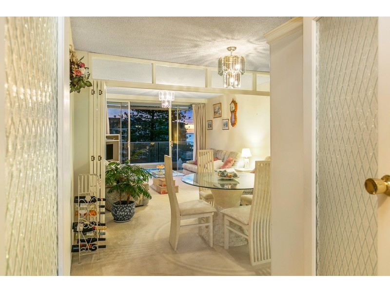 32/23 Colley Terrace, Glenelg SA 5045