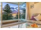 32/23 Colley Terrace, Glenelg SA 5045
