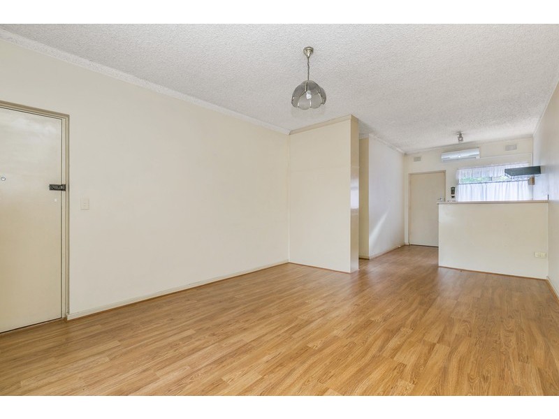 1/31 Angus Avenue, Edwardstown SA 5039