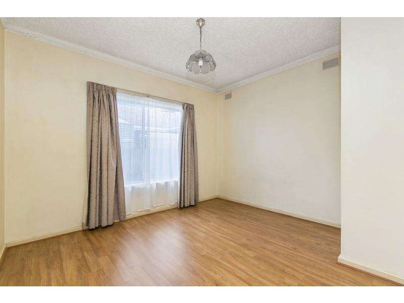 1/31 Angus Avenue, Edwardstown SA 5039