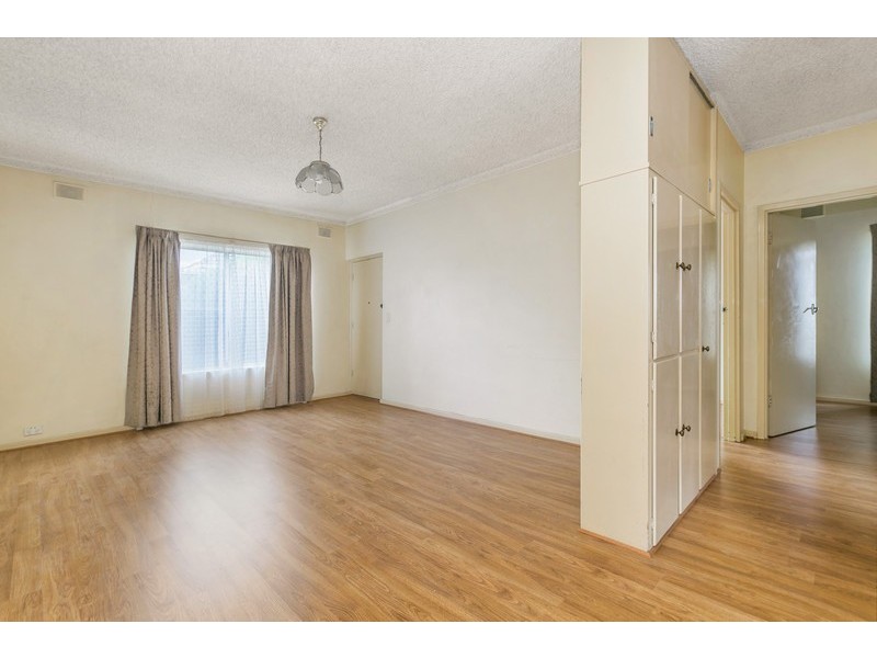 1/31 Angus Avenue, Edwardstown SA 5039