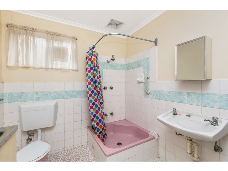 1/31 Angus Avenue, Edwardstown SA 5039