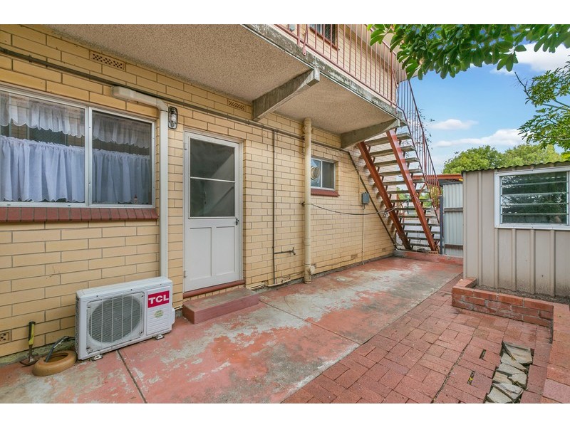 1/31 Angus Avenue, Edwardstown SA 5039