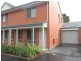 18C Waterman Terrace, Mitchell Park SA 5043