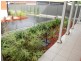 18C Waterman Terrace, Mitchell Park SA 5043