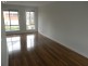 18C Waterman Terrace, Mitchell Park SA 5043