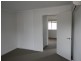 18C Waterman Terrace, Mitchell Park SA 5043