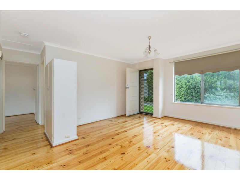 2/14 Ormond Avenue, Daw Park SA 5041