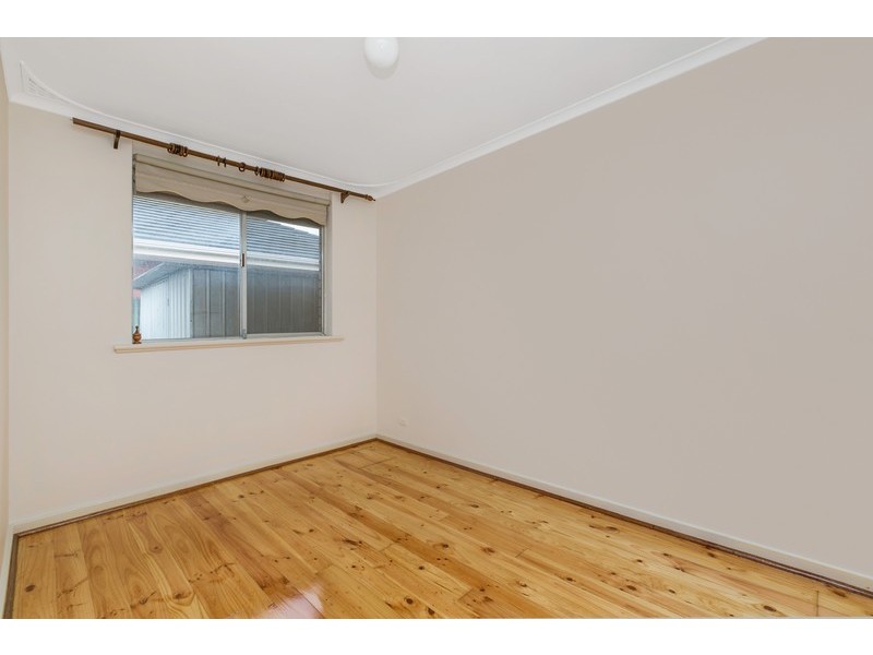 2/14 Ormond Avenue, Daw Park SA 5041