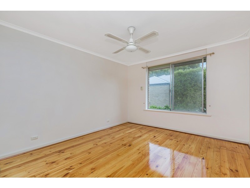 2/14 Ormond Avenue, Daw Park SA 5041