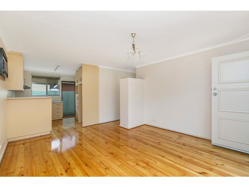 2/14 Ormond Avenue, Daw Park SA 5041
