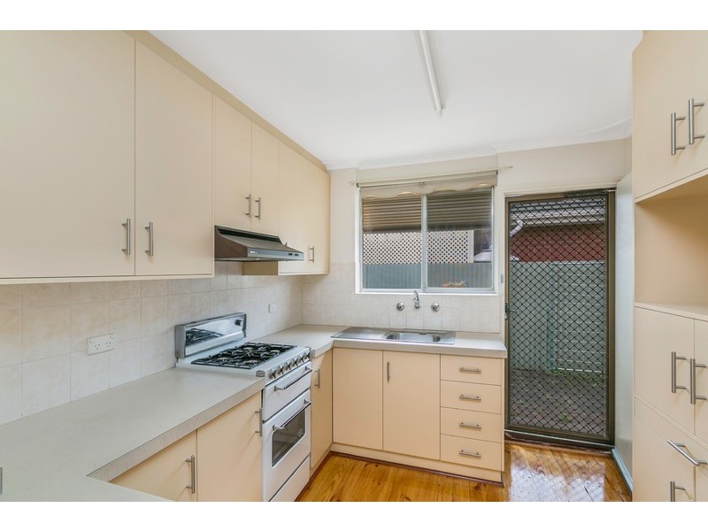 2/14 Ormond Avenue, Daw Park SA 5041
