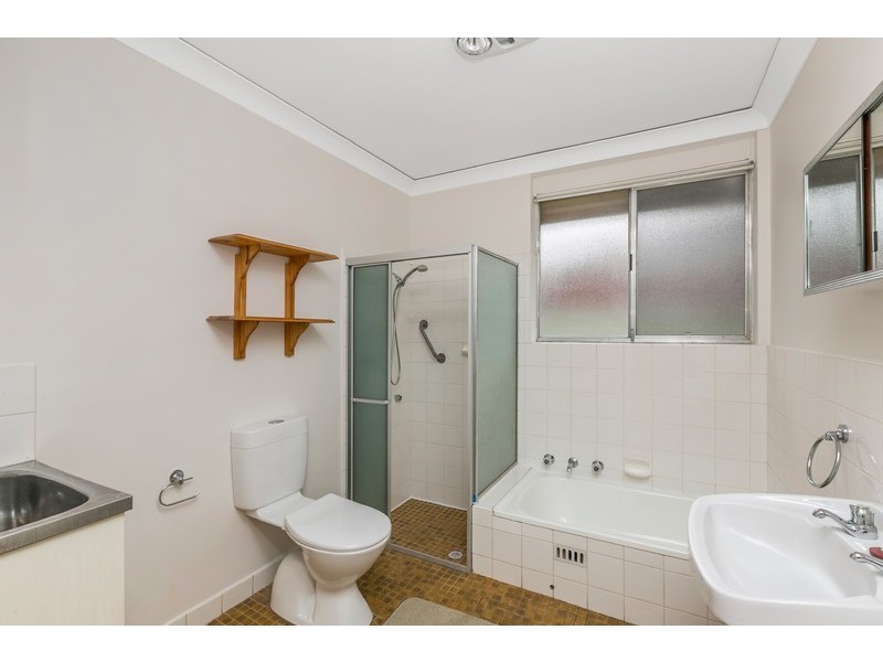 2/14 Ormond Avenue, Daw Park SA 5041