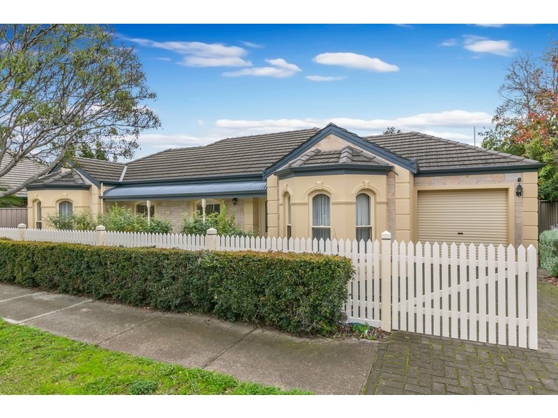 10 Major Avenue, Marleston SA 5033