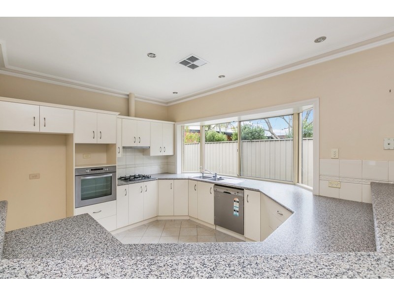 10 Major Avenue, Marleston SA 5033
