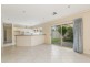 10 Major Avenue, Marleston SA 5033