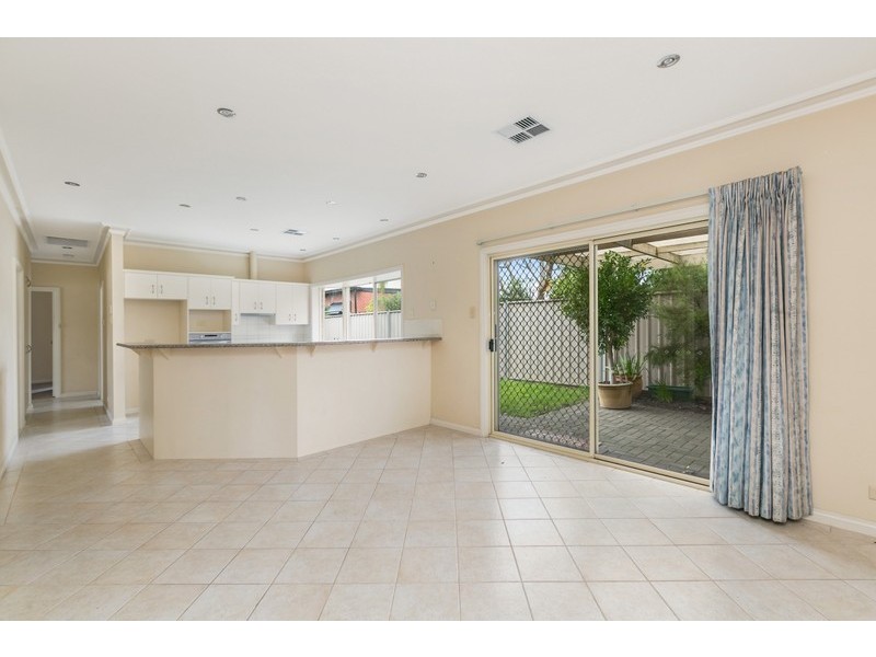 10 Major Avenue, Marleston SA 5033