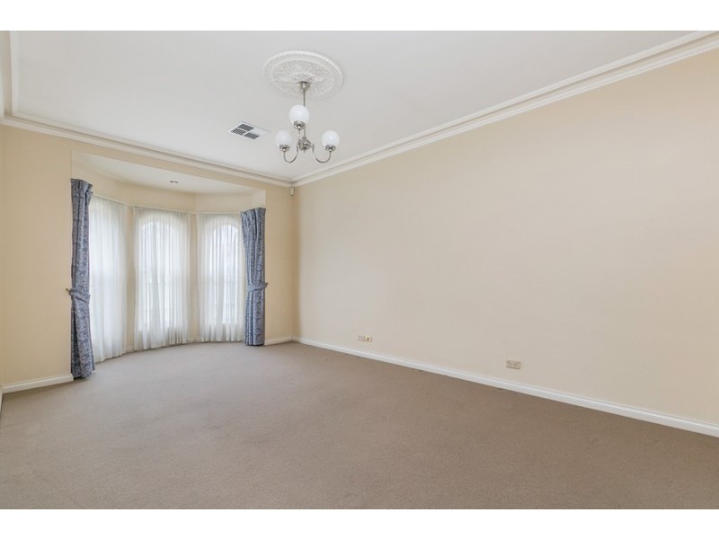 10 Major Avenue, Marleston SA 5033