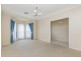10 Major Avenue, Marleston SA 5033