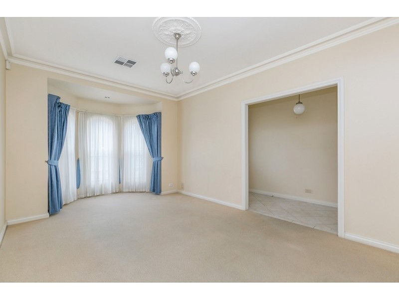 10 Major Avenue, Marleston SA 5033