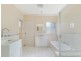 10 Major Avenue, Marleston SA 5033