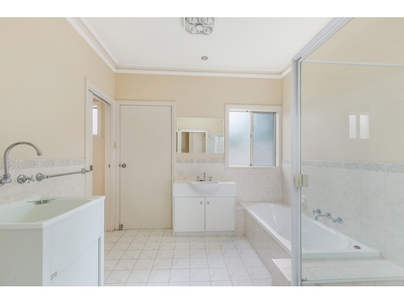 10 Major Avenue, Marleston SA 5033