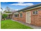 10 Major Avenue, Marleston SA 5033