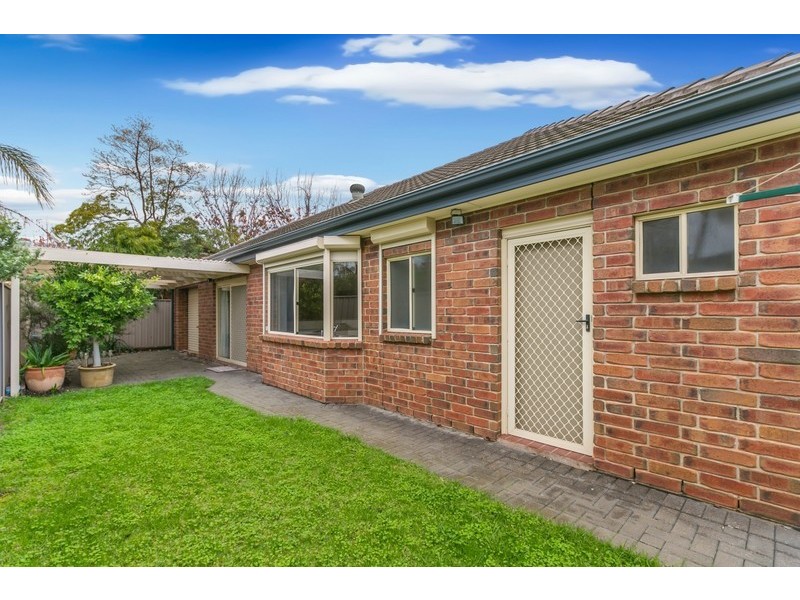 10 Major Avenue, Marleston SA 5033