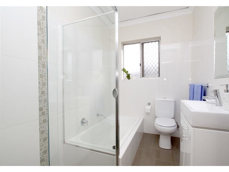 2/444 Marion Road, Plympton SA 5038