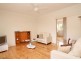 2/444 Marion Road, Plympton SA 5038