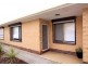 2/444 Marion Road, Plympton SA 5038