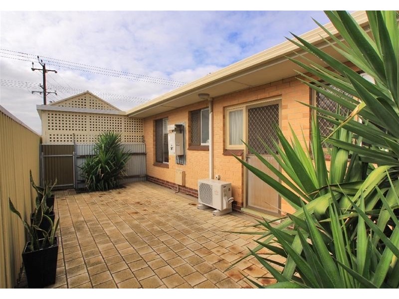 2/444 Marion Road, Plympton SA 5038