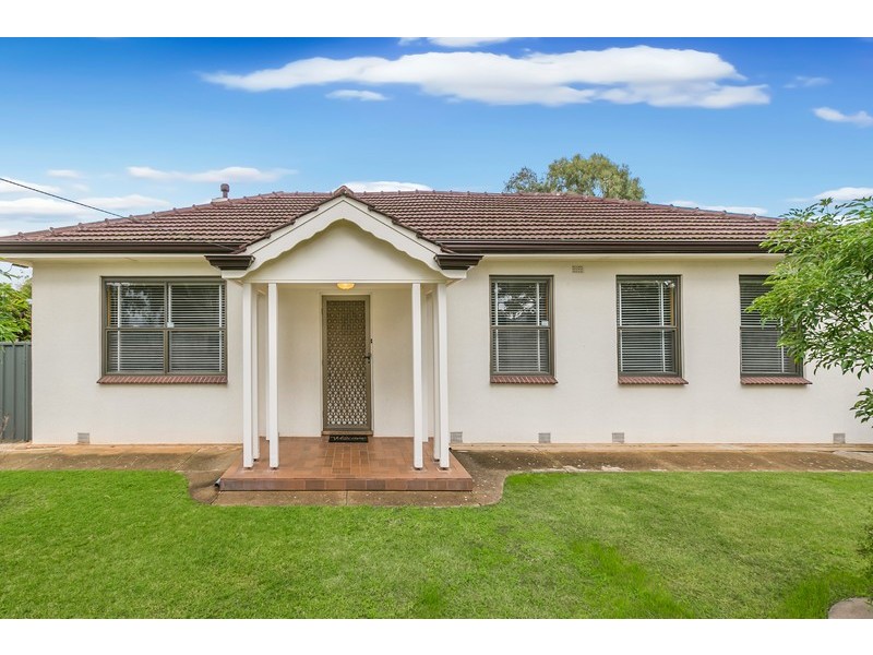 28 Gardiner Avenue, Warradale SA 5046