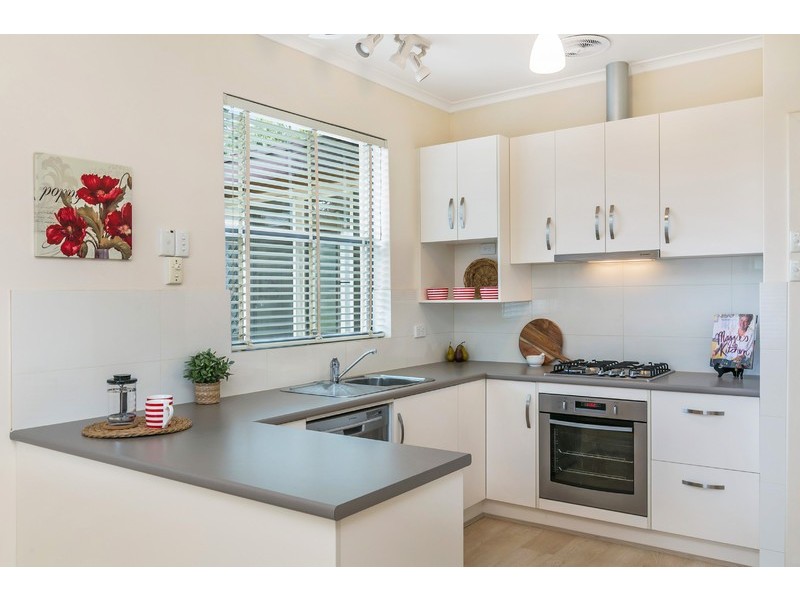 28 Gardiner Avenue, Warradale SA 5046