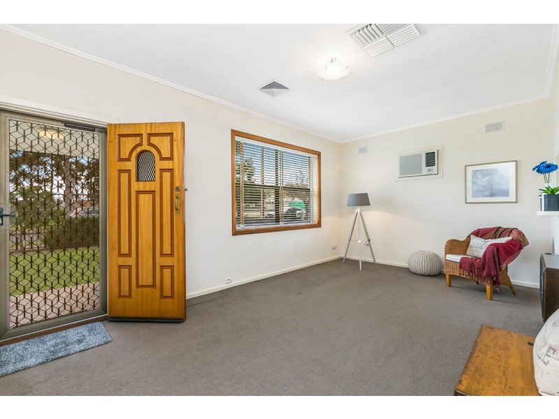 28 Gardiner Avenue, Warradale SA 5046