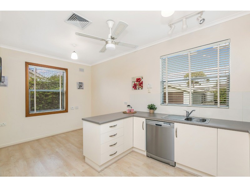 28 Gardiner Avenue, Warradale SA 5046