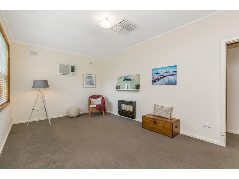 28 Gardiner Avenue, Warradale SA 5046