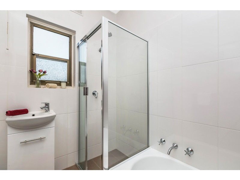 28 Gardiner Avenue, Warradale SA 5046