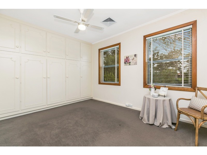 28 Gardiner Avenue, Warradale SA 5046