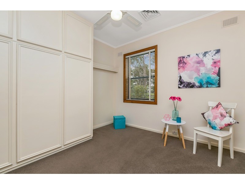 28 Gardiner Avenue, Warradale SA 5046