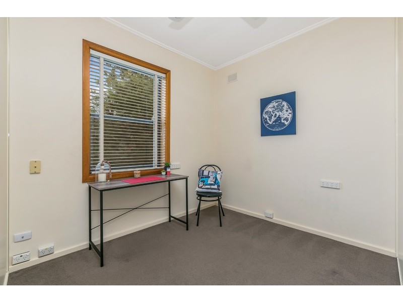 28 Gardiner Avenue, Warradale SA 5046