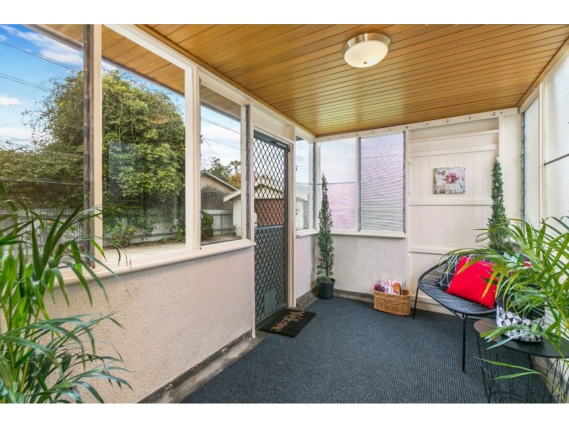 28 Gardiner Avenue, Warradale SA 5046