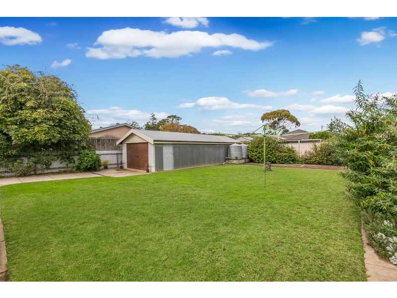28 Gardiner Avenue, Warradale SA 5046