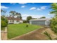 28 Gardiner Avenue, Warradale SA 5046