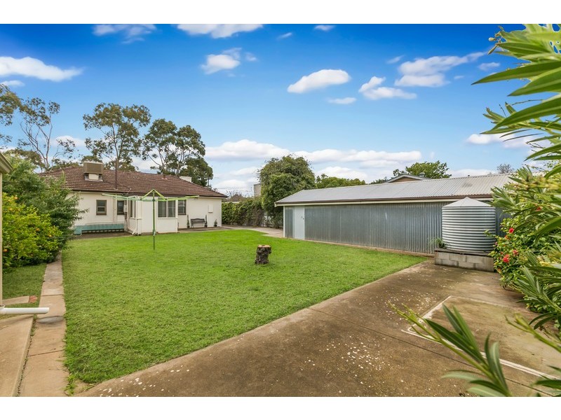 28 Gardiner Avenue, Warradale SA 5046