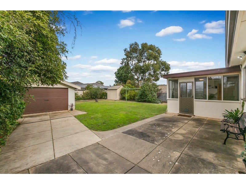 28 Gardiner Avenue, Warradale SA 5046